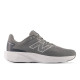 Thumbnail for New Balance 413 v3 Sneakers Herre