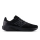 Thumbnail for New Balance 413 v3 Sneakers Herre