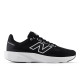Thumbnail for New Balance 413 v3 Sneakers Herre