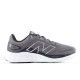 Thumbnail for New Balance Fresh Foam 680 v8 Løbesko Herre