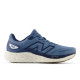Thumbnail for New Balance Fresh Foam 680 v8 Løbesko Herre