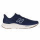 Thumbnail for New Balance Arishi Fresh Foam Sneakers Herre