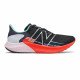 Thumbnail for New Balance FuelCell Propel Version 2 Løbesko Herre