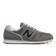Thumbnail for New Balance 373 Sneakers Herre
