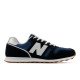 Thumbnail for New Balance 373 Sneakers Herre