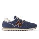 Thumbnail for New Balance 373 Sneakers Herre 