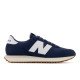 Thumbnail for New Balance 237 Sneakers Herre