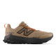 Thumbnail for New Balance Fresh Foam X Garo V2 Trail Løbesko Herre
