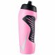 Thumbnail for Nike Hyperfuel Squeeze Drikkedunk 700 ml, pink