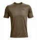 Thumbnail for Under Armour Tech 2.0 T-shirt Herre