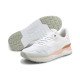 Thumbnail for Puma R78 Voyage Sneakers Dame