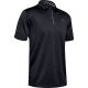 Thumbnail for Under Armour Tech Polo Herre