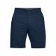 Thumbnail for Under Armour Showdown Shorts Herre, navy