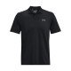 Thumbnail for Under Armour Performance 3.0 Polo Herre