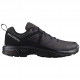 Thumbnail for Salomon Exeo Gore-Tex Herresko