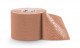 Thumbnail for Select Profcare K-Tape - 5,0 cm, beige