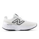 Thumbnail for New Balance Fresh Foam 520 v9 Løbesko Dame