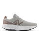 Thumbnail for New Balance Fresh Foam 520 v9 Løbesko Dame