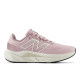 Thumbnail for New Balance FuelCell Propel v5 Løbesko Dame