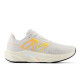 Thumbnail for New Balance FuelCell Propel v5 Løbesko Dame