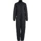 Thumbnail for Weather Report Vidda Quiltet Jumpsuit Dame, navy