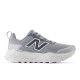 Thumbnail for New Balance Fresh Foam X Garo V2 Trail Løbesko Dame