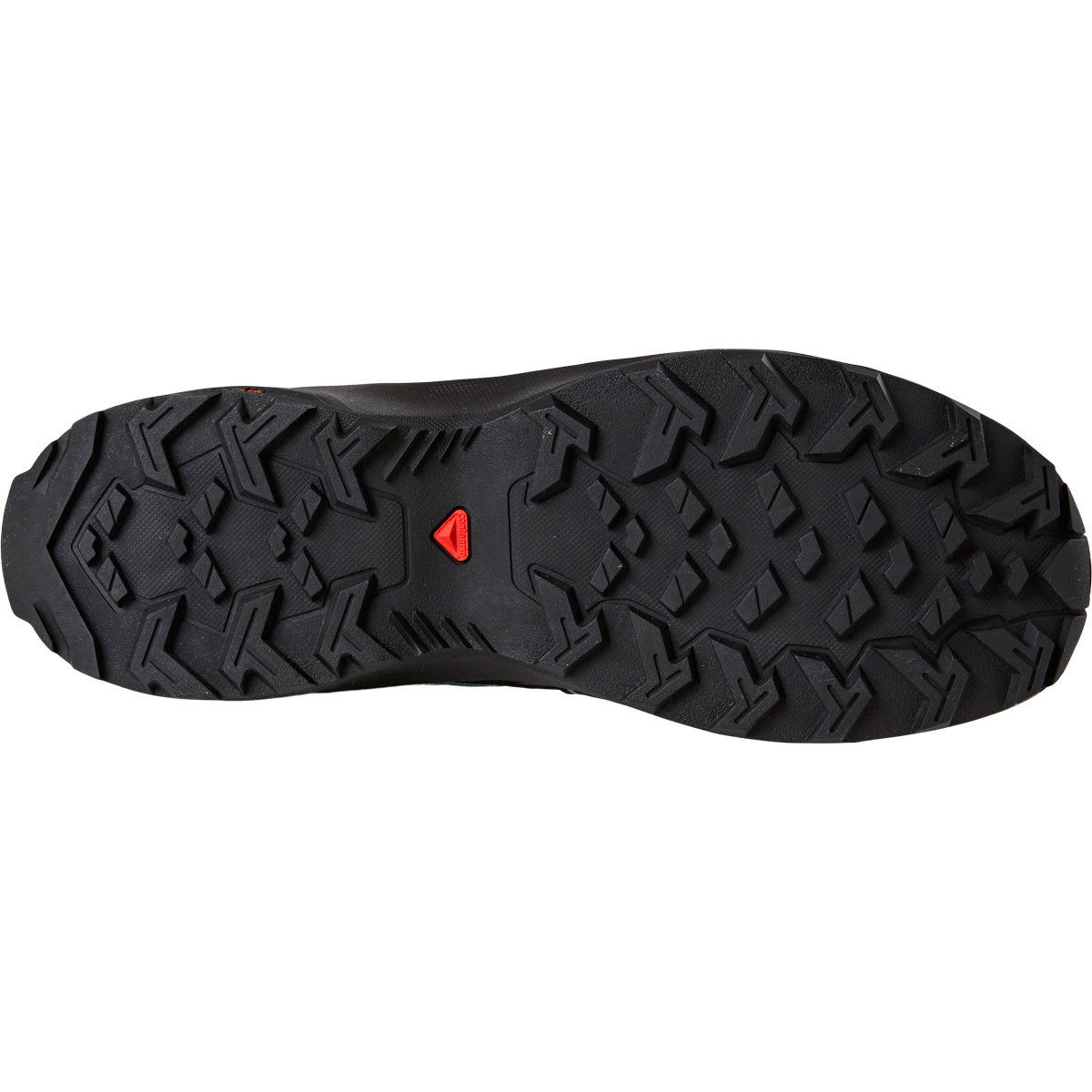 salomon daintree mid