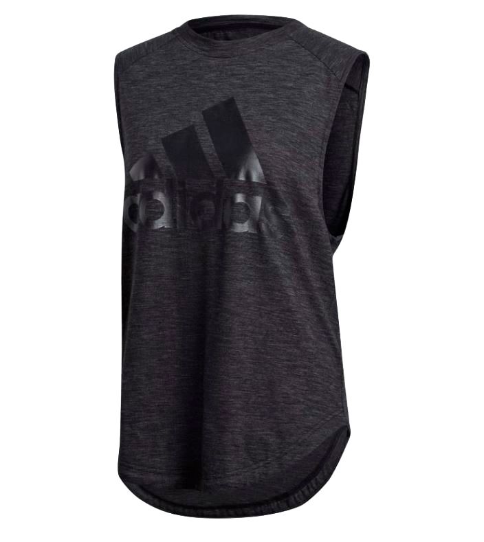 Adidas Winners Tank Top Dame thumbnail
