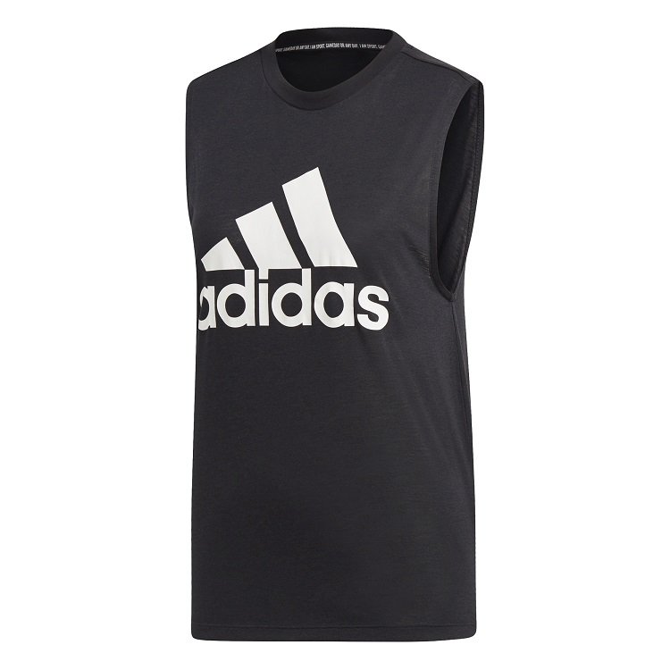 Adidas Must Have Tank Top Dame