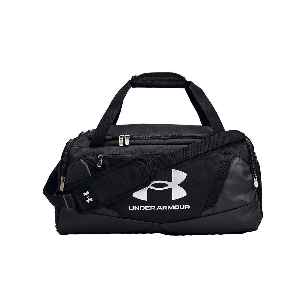 Under Armour Undeniable 5.0 duffle bag - Small thumbnail
