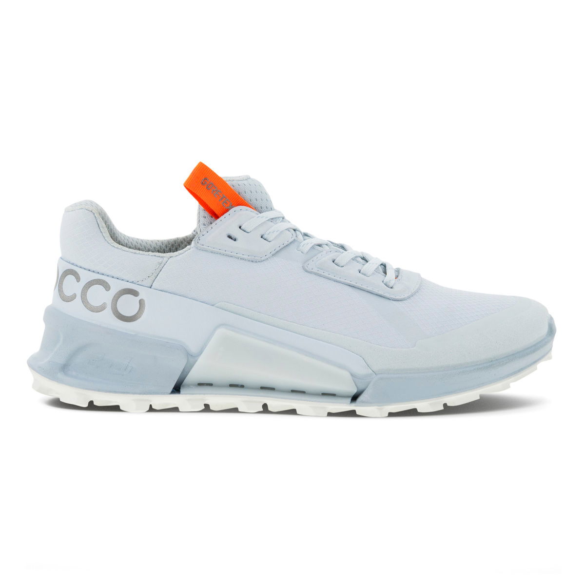 Ecco Biom 2 1 X Country Gore-tex Damesko