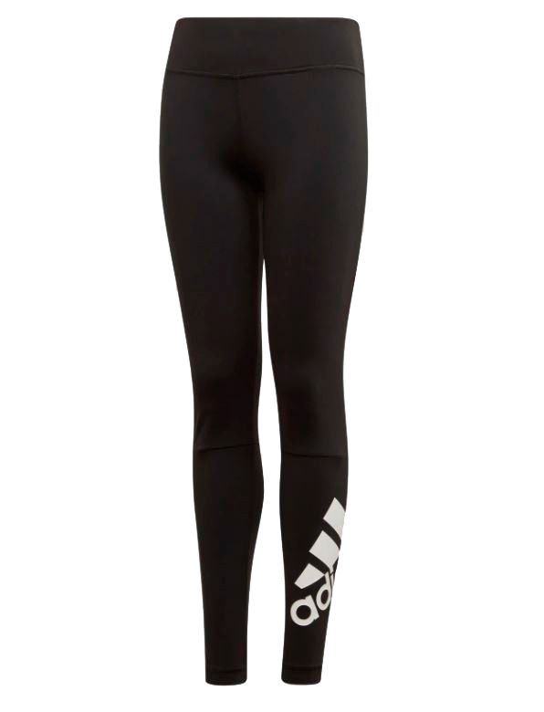Adidas BTB Tights Børn thumbnail