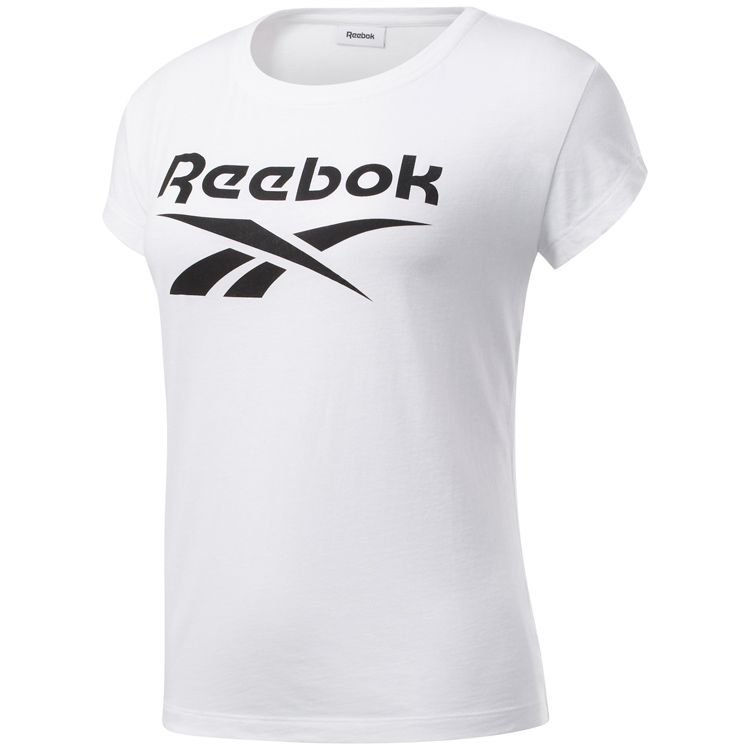 Reebok Graphic Q1 T-Shirt Dame thumbnail