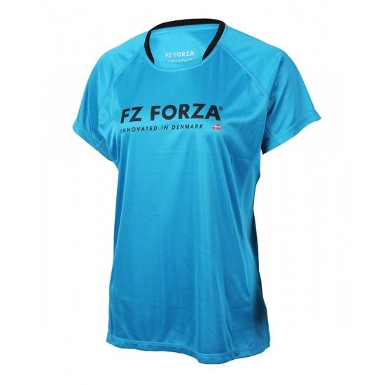 Bedste FZ Forza T-Shirt i 2023