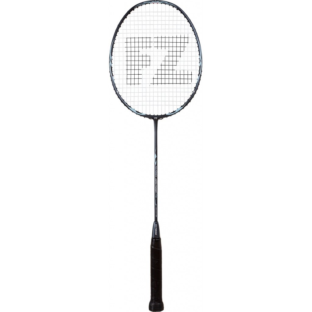 FZ Forza Aero Power 776 Badmintonketcher