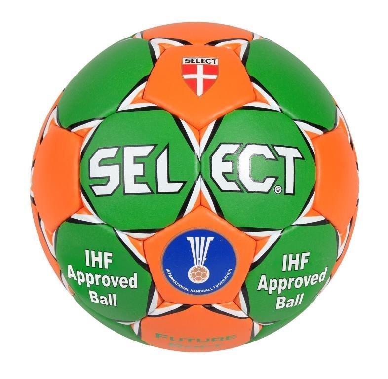 Select Future Soft Håndbold