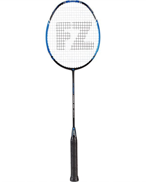 Køb FZ FORZA Power 300 Badmintonketcher