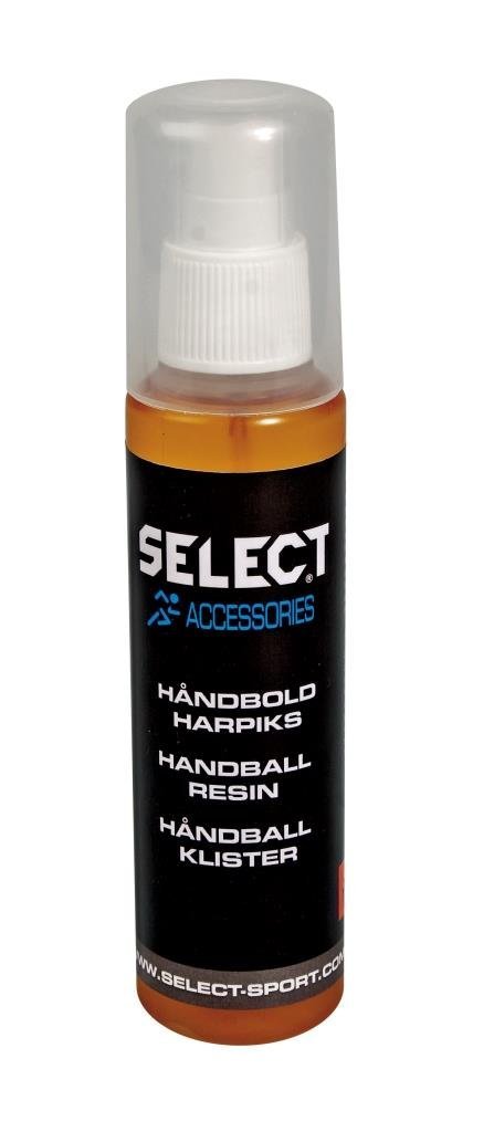 Select Harpiks Spray - 100 ml