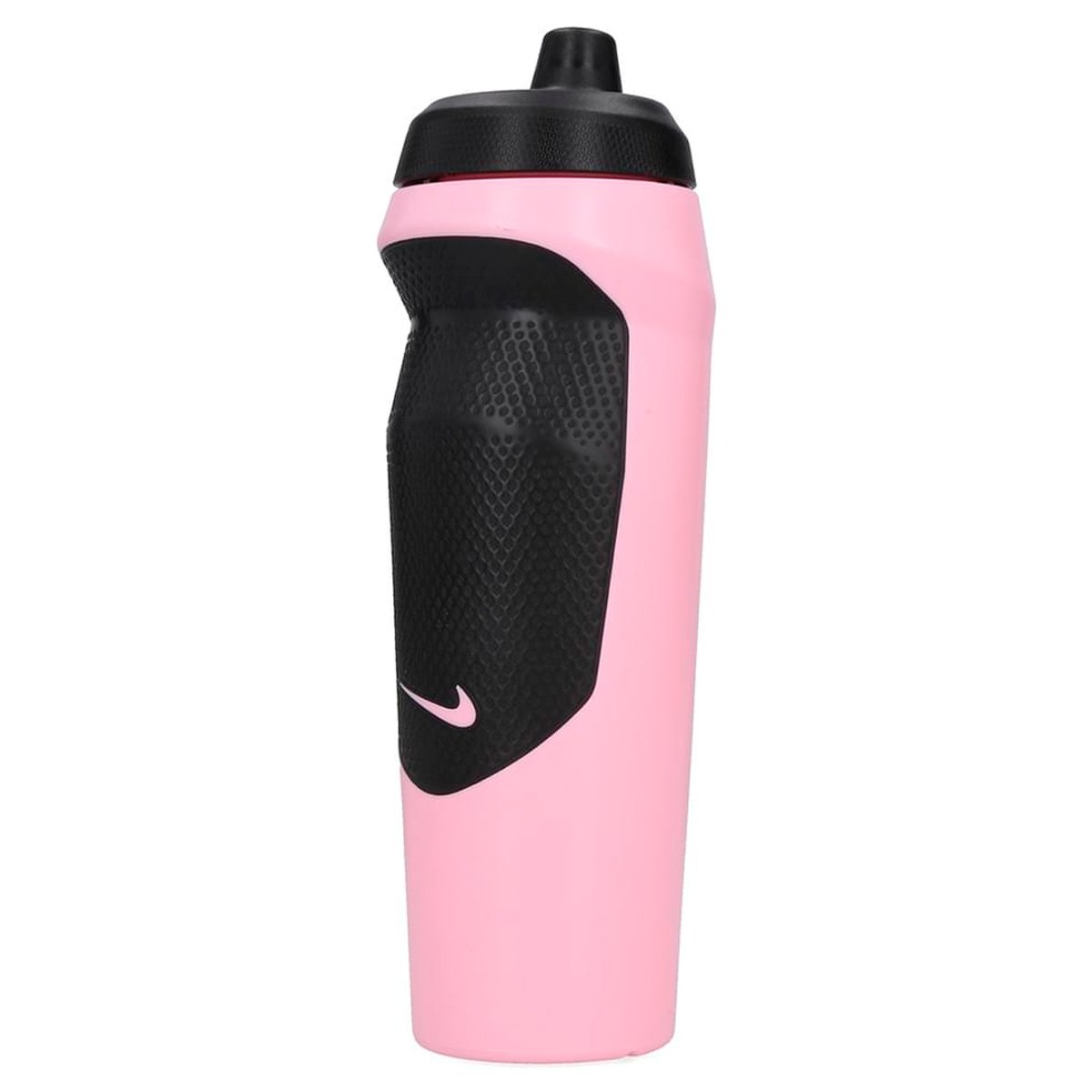 Nike Hypersport Drikkedunk 590 ml, pink thumbnail