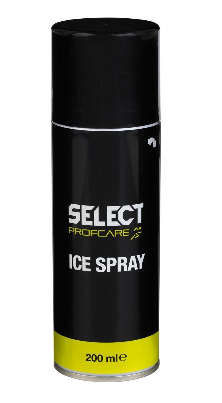 Select Profcare Ice Spray 200ml thumbnail