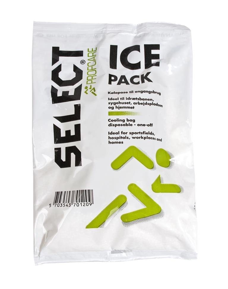 Select Profcare Ice Pack III - Køb flere - spar mere thumbnail