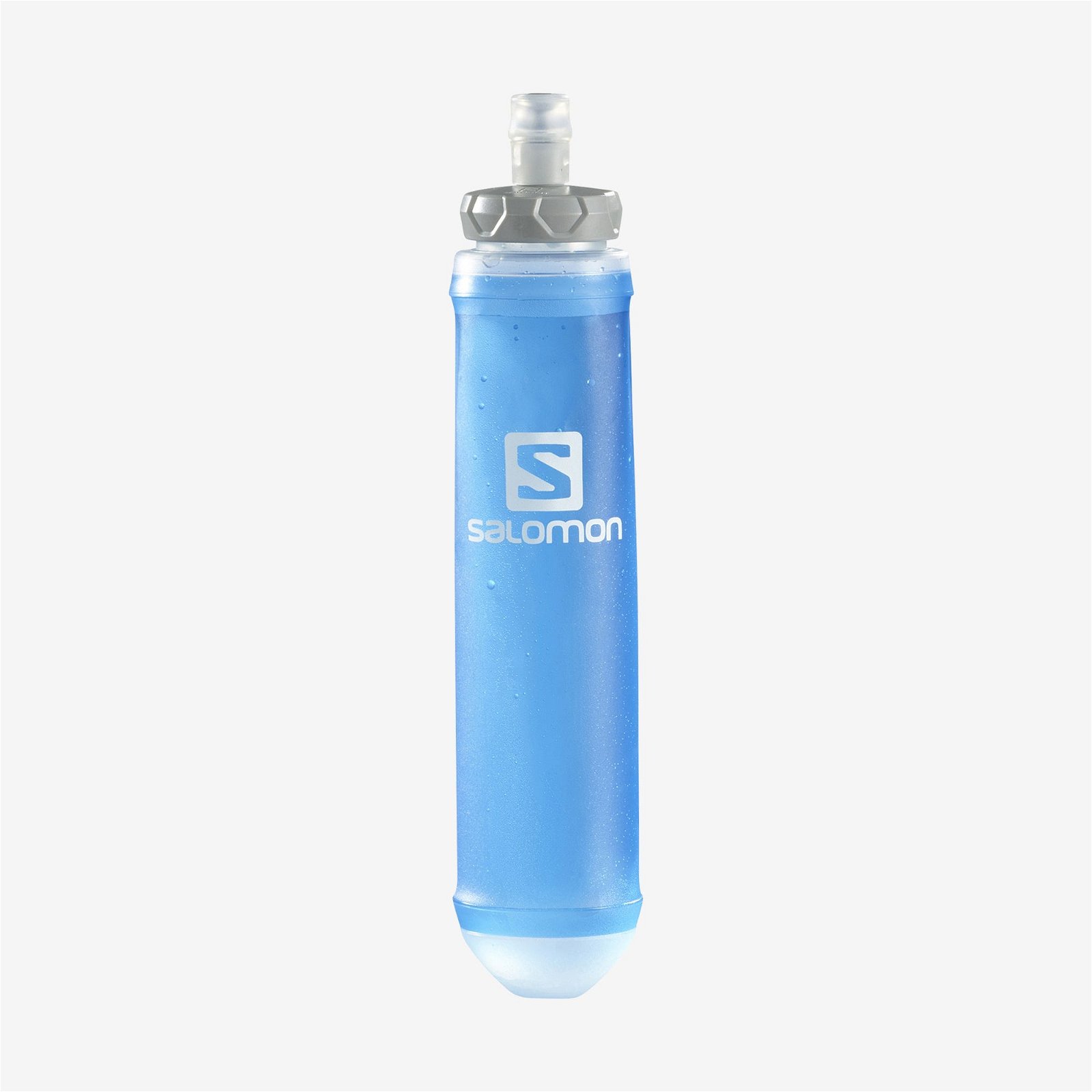 Salomon Speed Soft Flask - 500 ml thumbnail