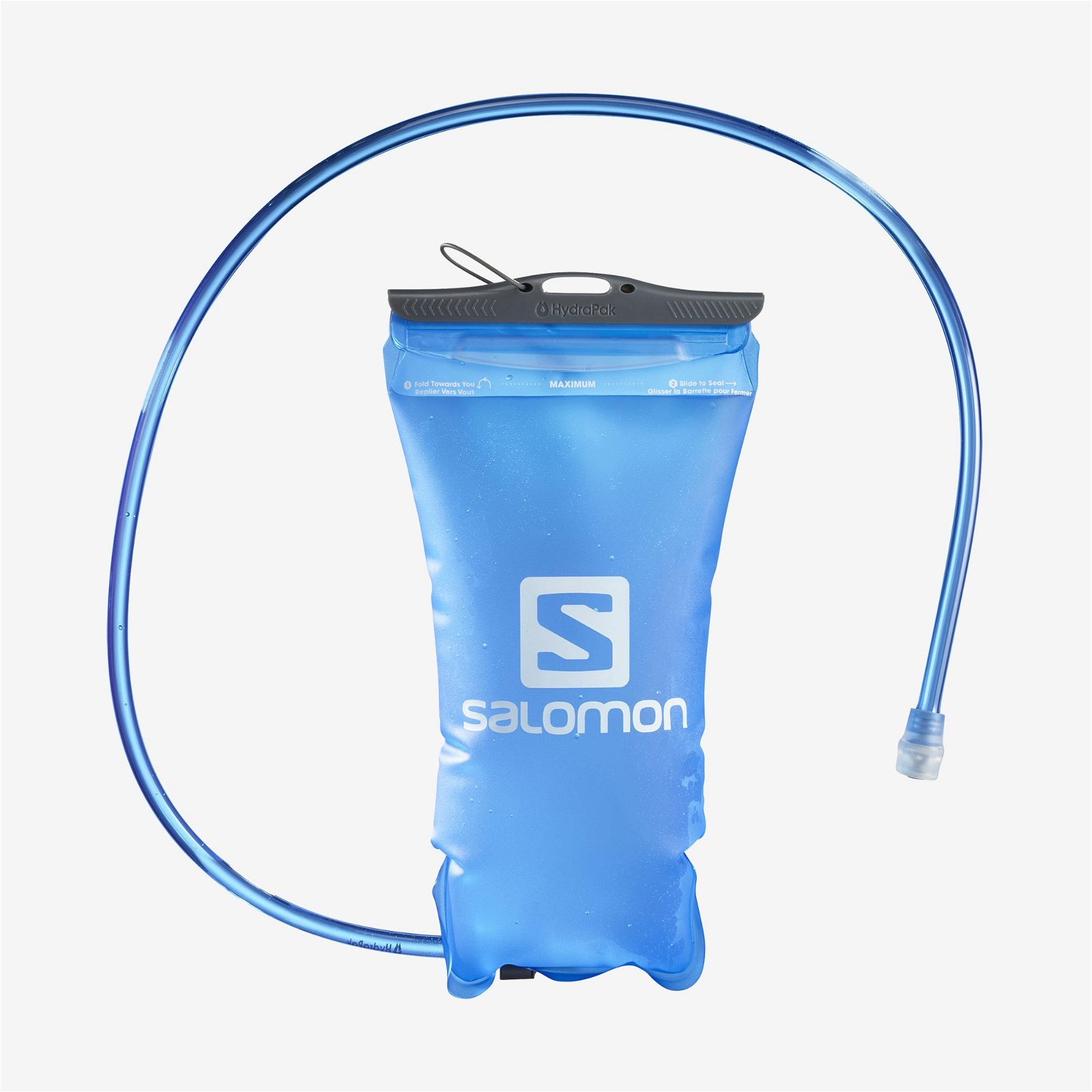 Salomon Soft Reservoir - 1.5 L thumbnail