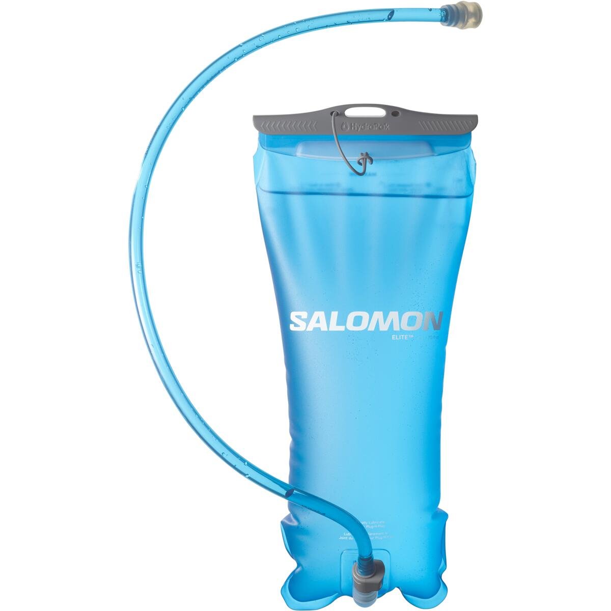 Salomon SOFT Reservoir 2 liter thumbnail