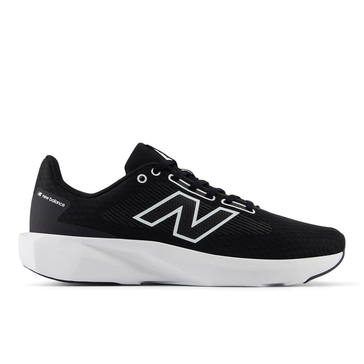 New Balance 413 V3 Sneakers Herre