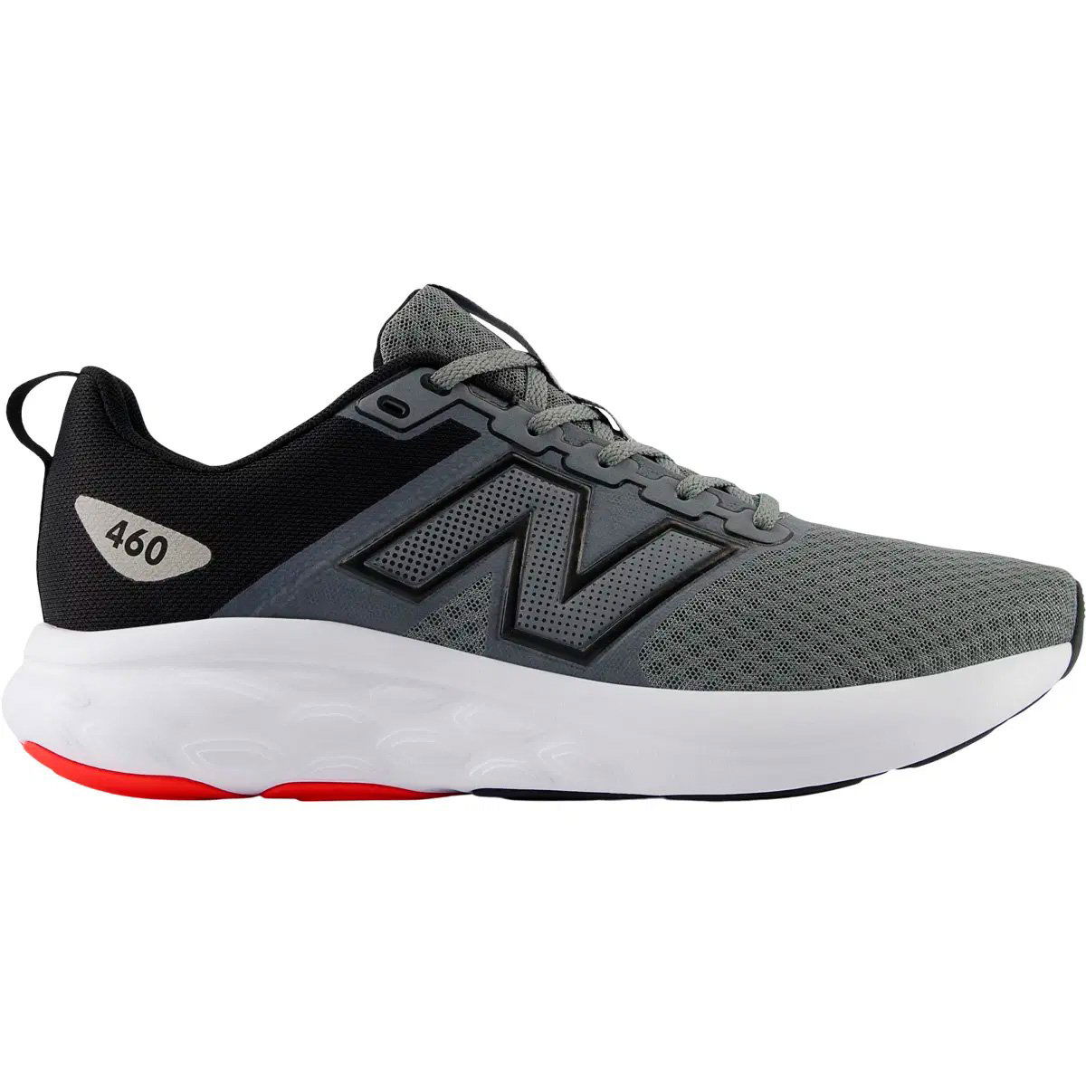 New Balance 460 Version 4 Sneakers Herre