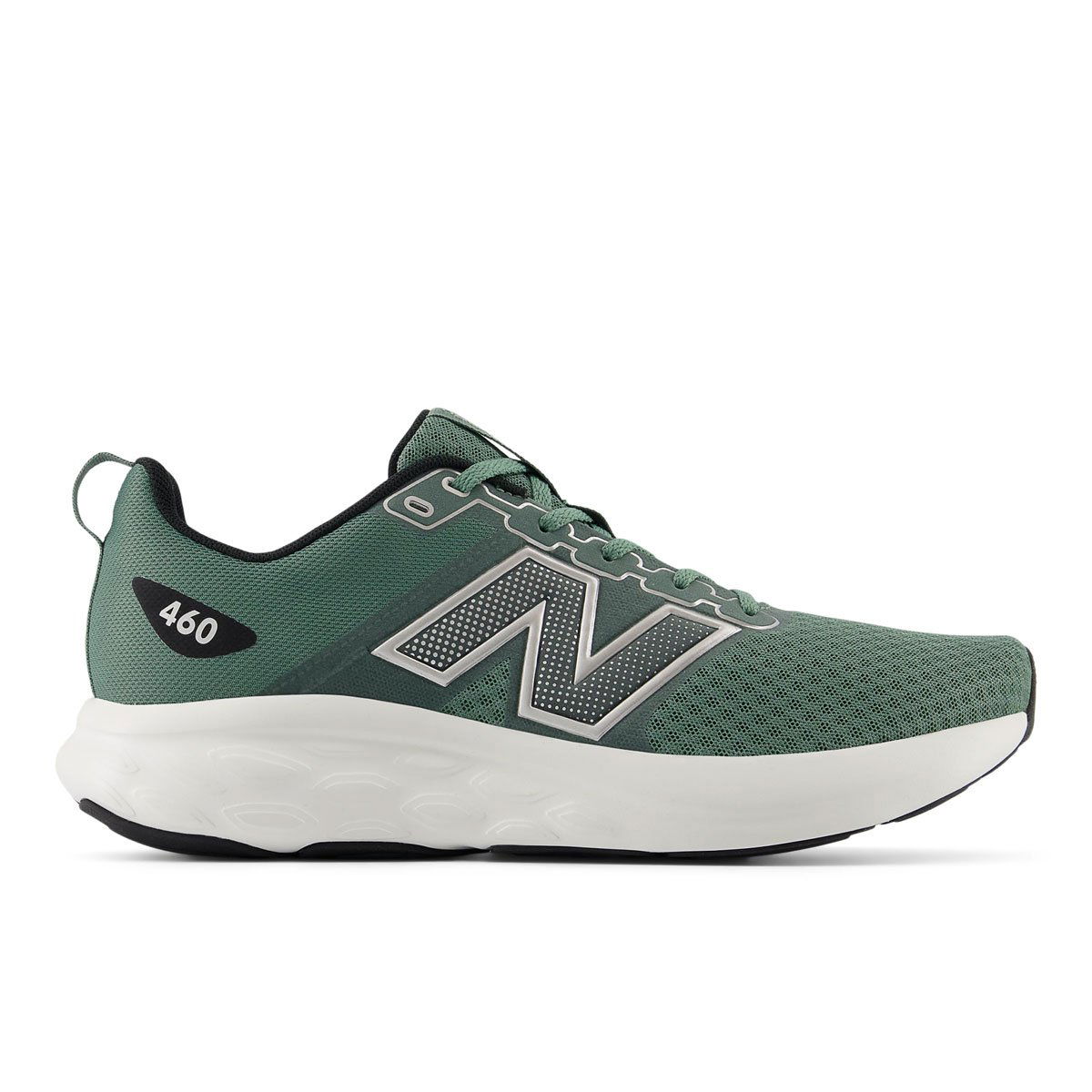 New Balance 460 Version 4 Sneakers Herre