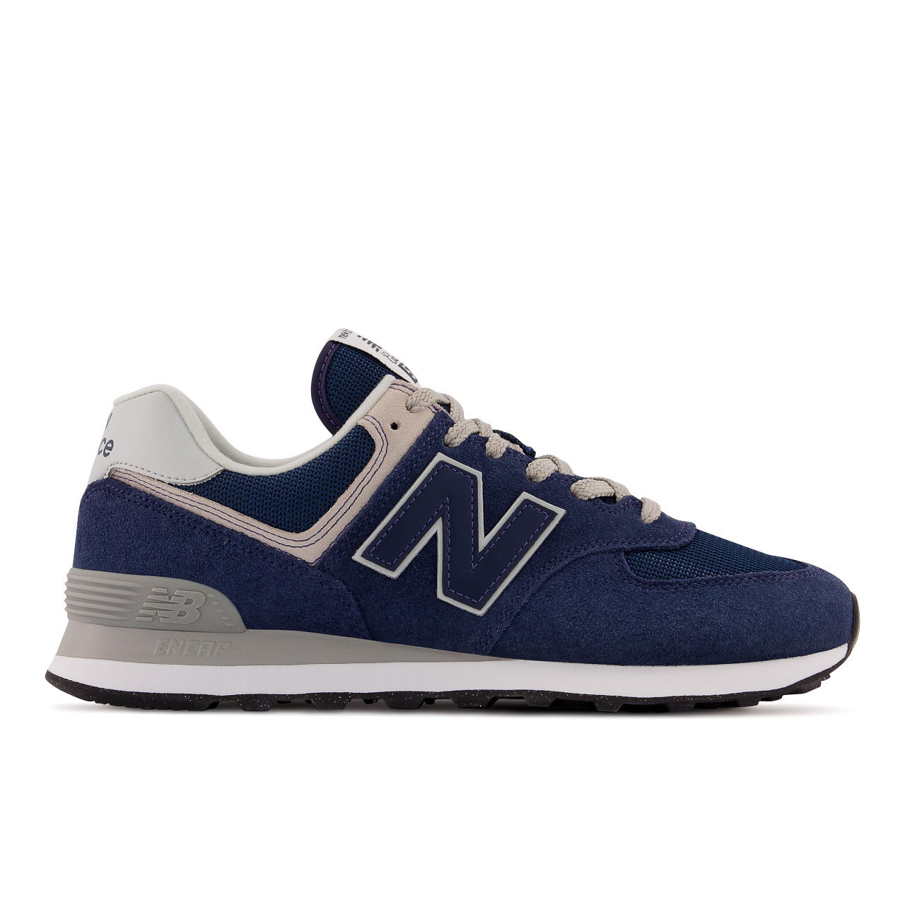 New Balance 574 Core Sneakers Herre