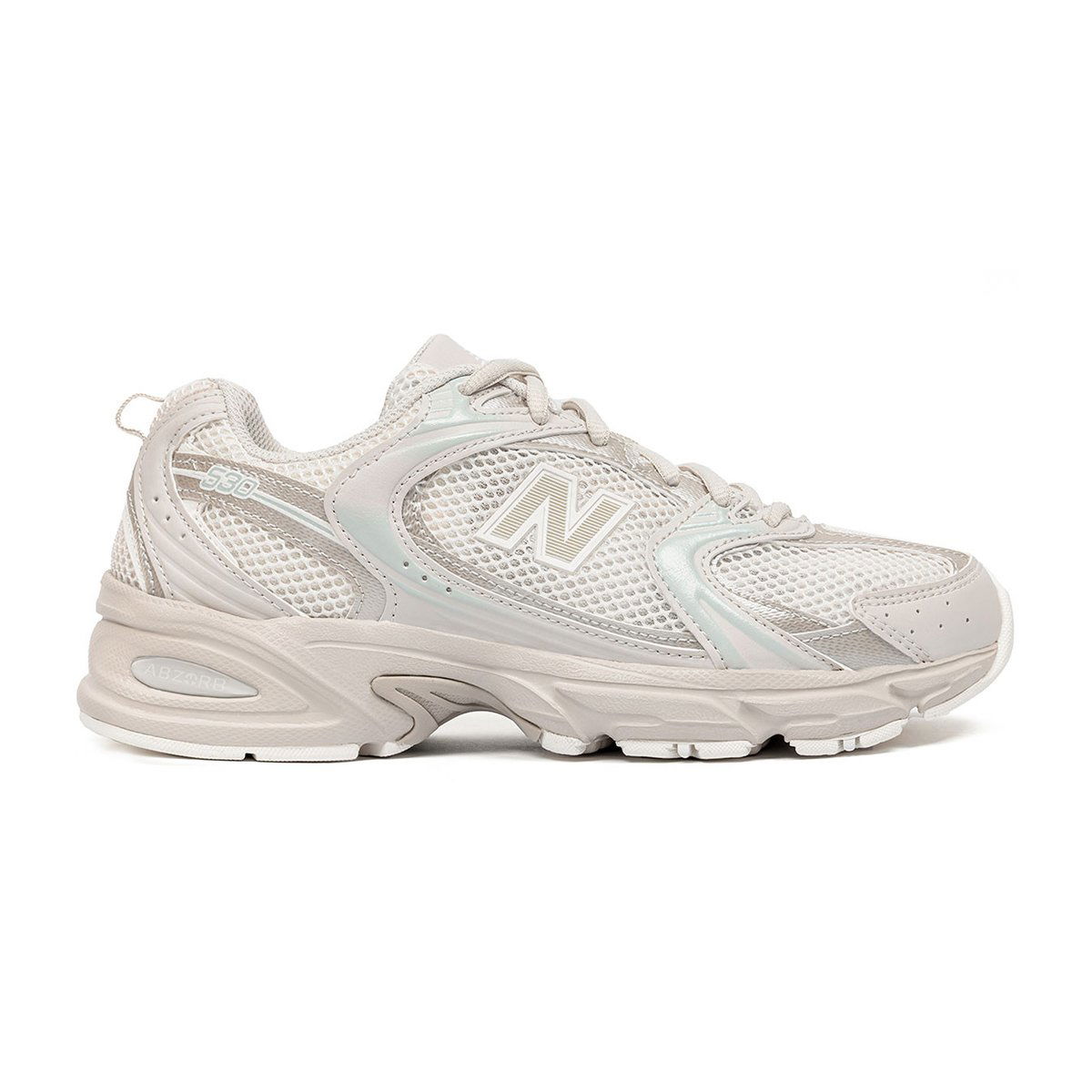 New Balance 530 Sneakers