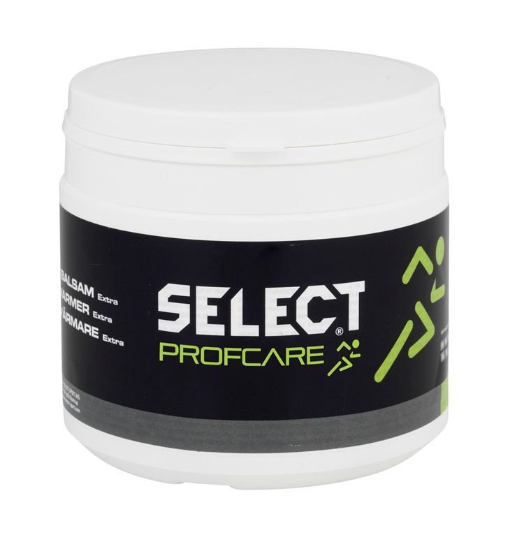 Select Profcare Muskelvarmer Extra 500ml thumbnail